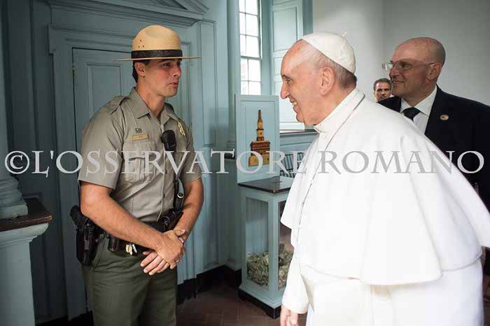 %_tempFileName27842_26092015%