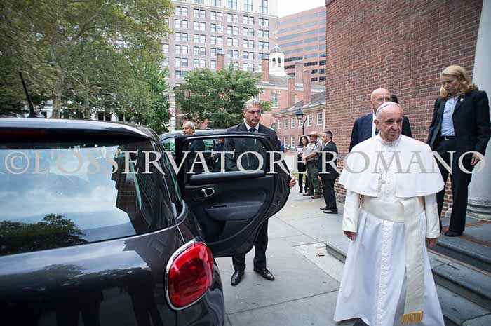 %_tempFileName27845_26092015%