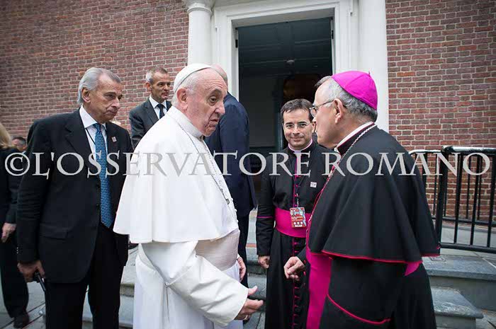 %_tempFileName27847_26092015%