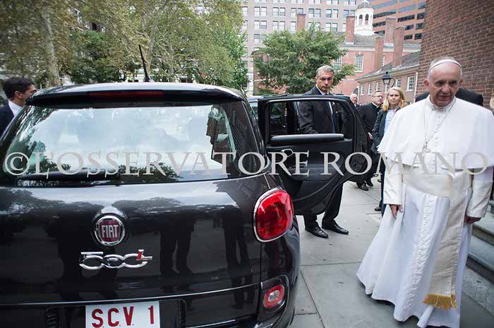 %_tempFileName27849_26092015%