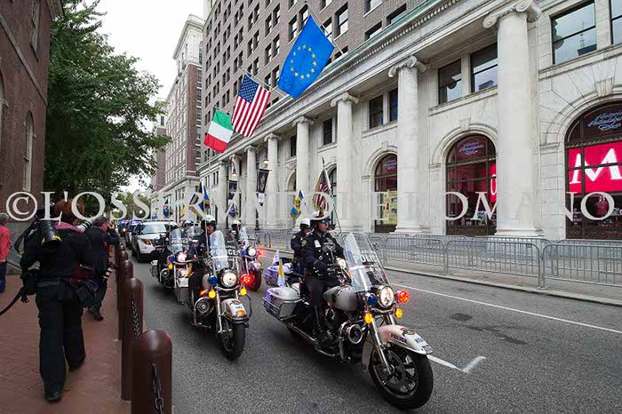 %_tempFileName27854_26092015%