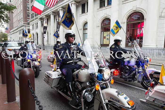 %_tempFileName27856_26092015%