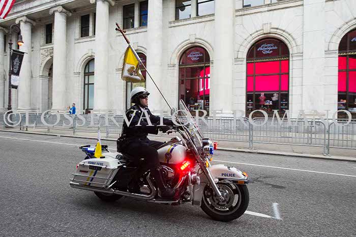 %_tempFileName27858_26092015%