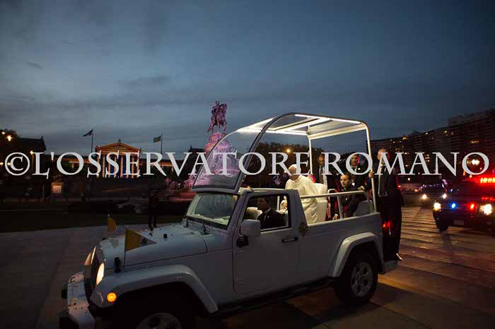 %_tempFileName27883_26092015%