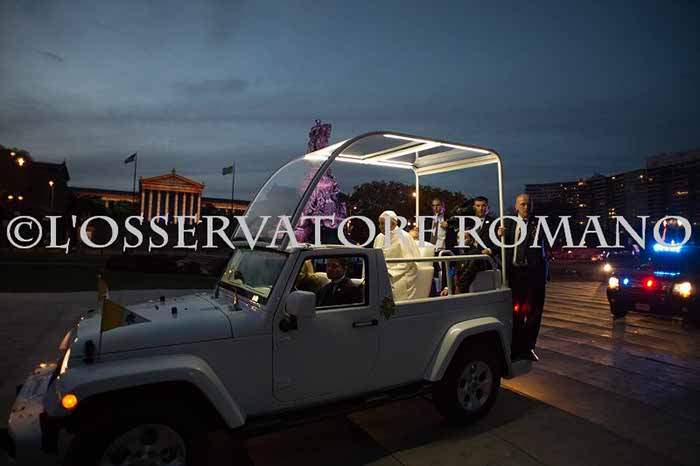 %_tempFileName27886_26092015%