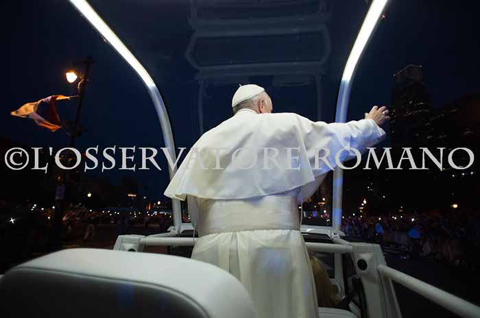 %_tempFileName27897_26092015%