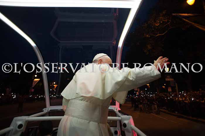 %_tempFileName27899_26092015%