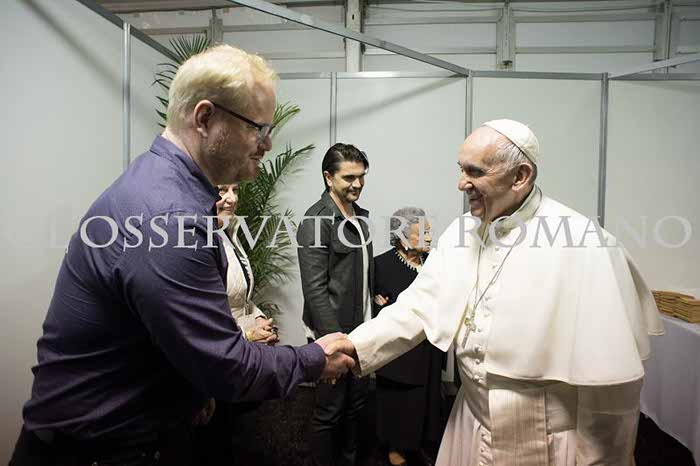 %_tempFileName27940_26092015%