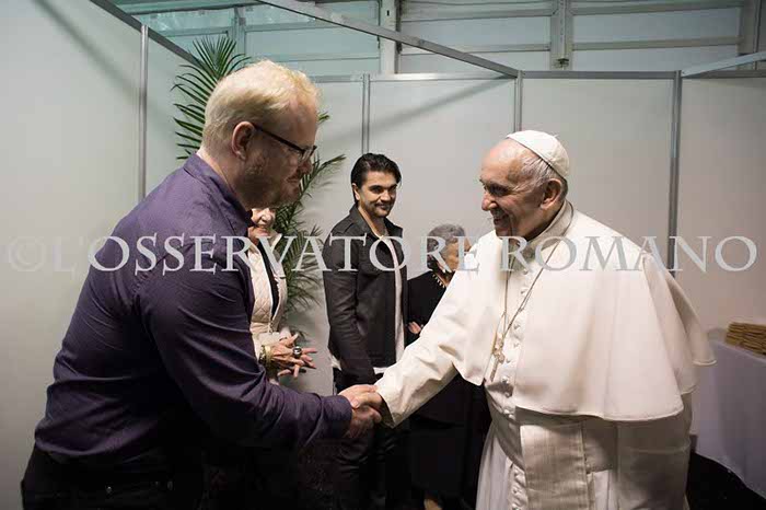 %_tempFileName27941_26092015%