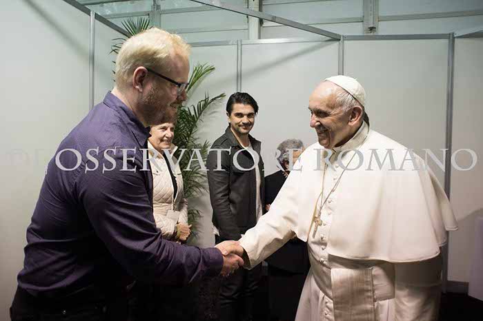 %_tempFileName27944_26092015%