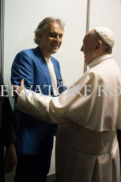 %_tempFileName27949_26092015%