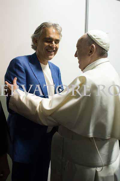 %_tempFileName27950_26092015%