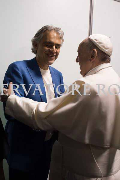 %_tempFileName27951_26092015%