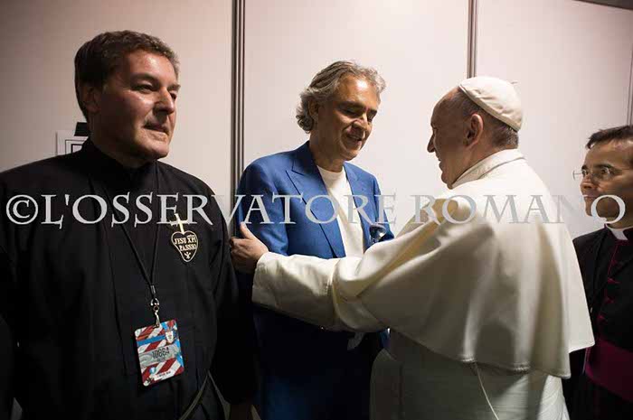 %_tempFileName27952_26092015%