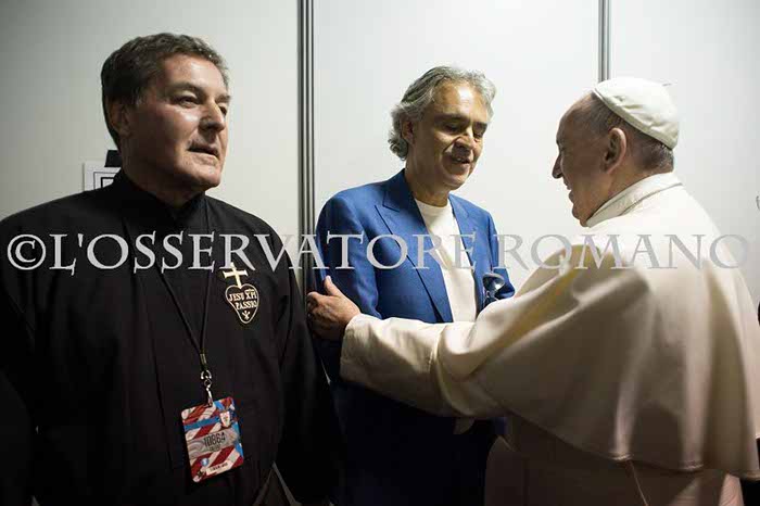 %_tempFileName27953_26092015%