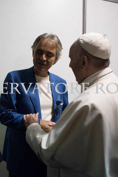 %_tempFileName27956_26092015%