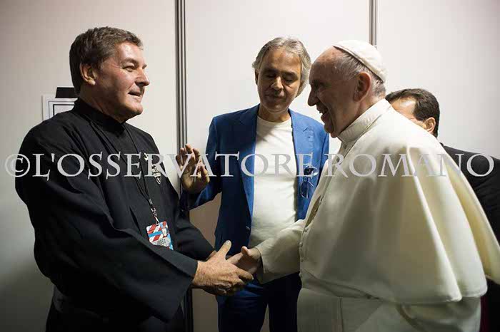 %_tempFileName27959_26092015%