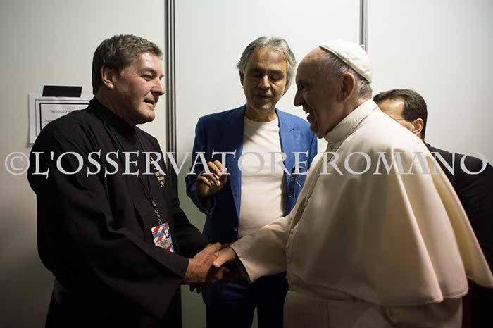 %_tempFileName27960_26092015%