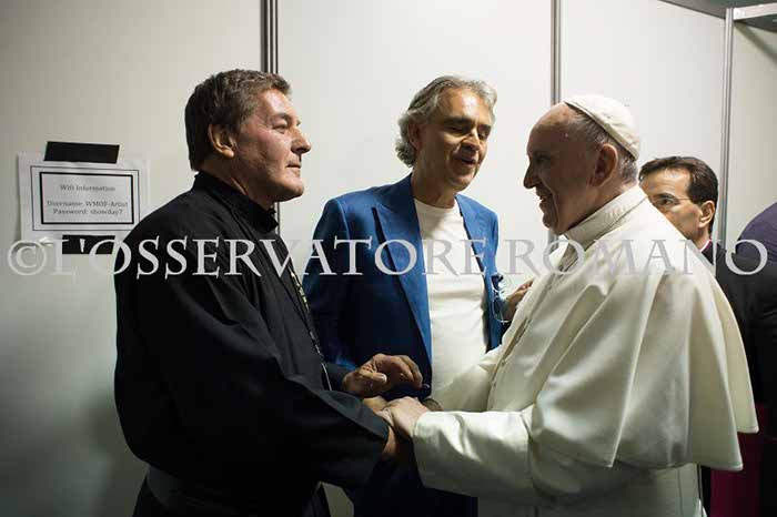 %_tempFileName27964_26092015%