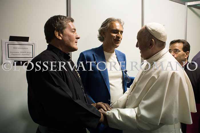 %_tempFileName27966_26092015%