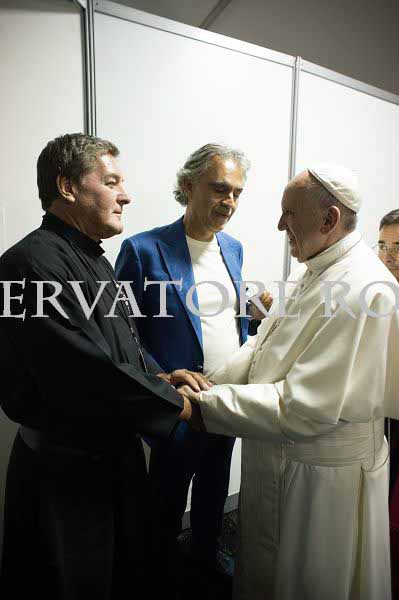 %_tempFileName27968_26092015%