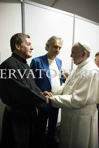 %_tempFileName27969_26092015%