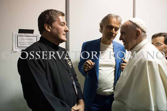 %_tempFileName27972_26092015%