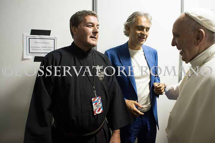 %_tempFileName27975_26092015%