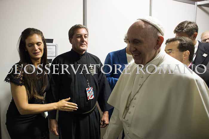 %_tempFileName27980_26092015%