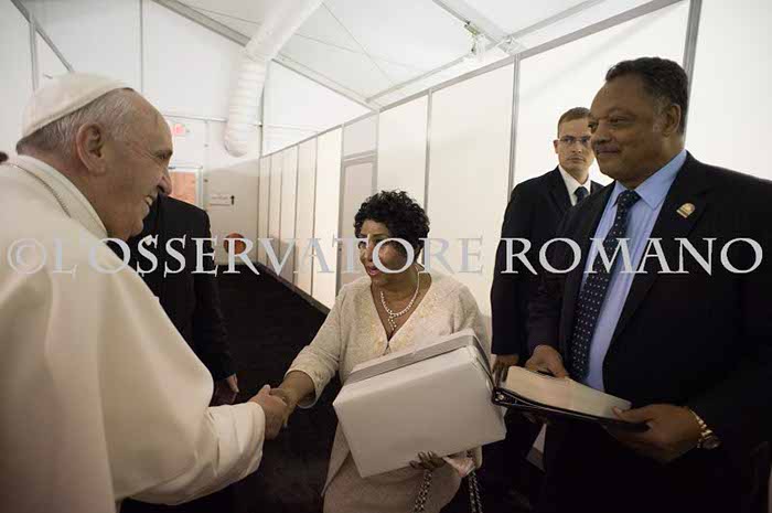 %_tempFileName27983_26092015%