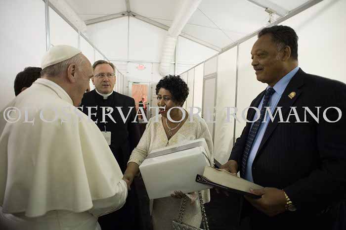 %_tempFileName27986_26092015%