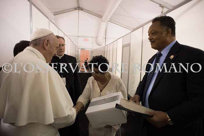 %_tempFileName27988_26092015%