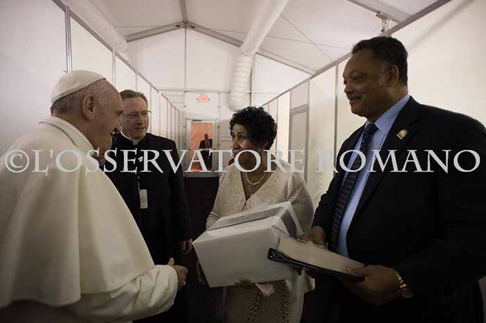 %_tempFileName27989_26092015%