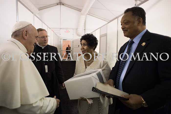 %_tempFileName27990_26092015%