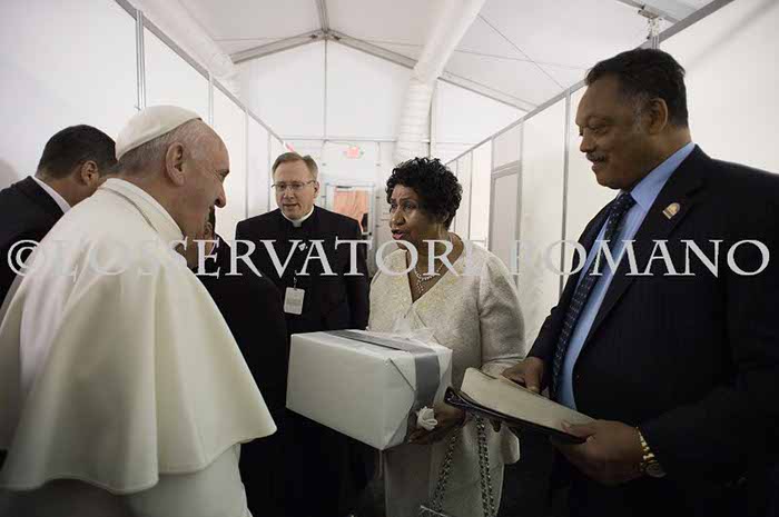 %_tempFileName27993_26092015%