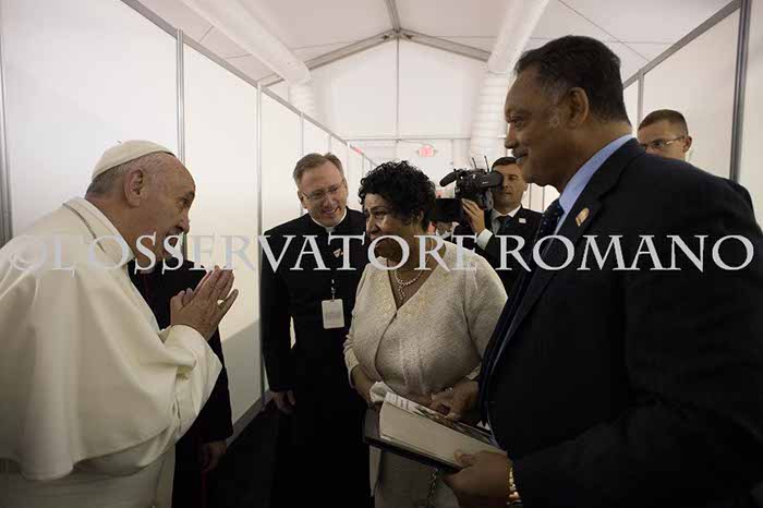 %_tempFileName27999_26092015%