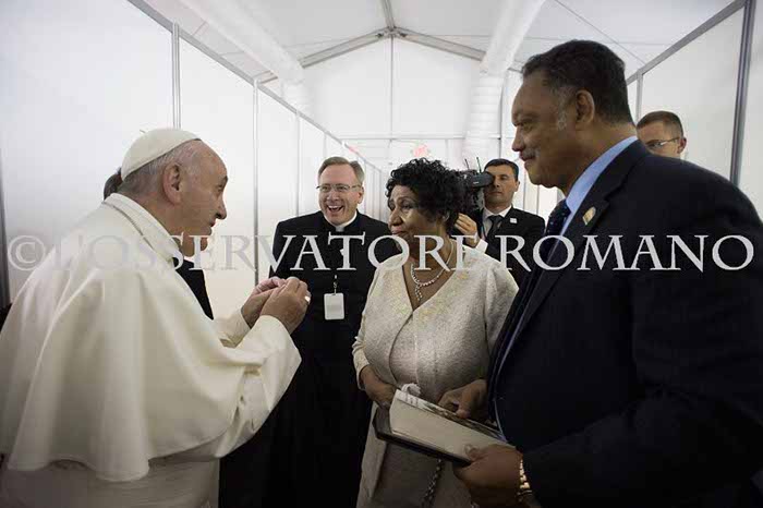 %_tempFileName28002_26092015%