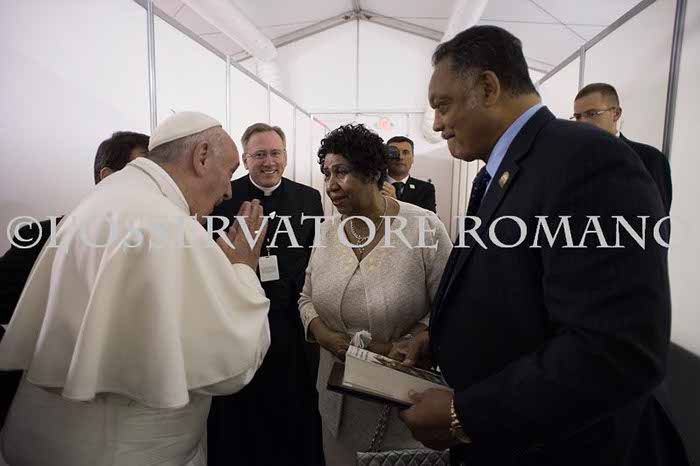 %_tempFileName28003_26092015%