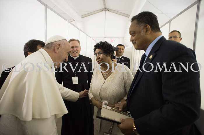 %_tempFileName28007_26092015%