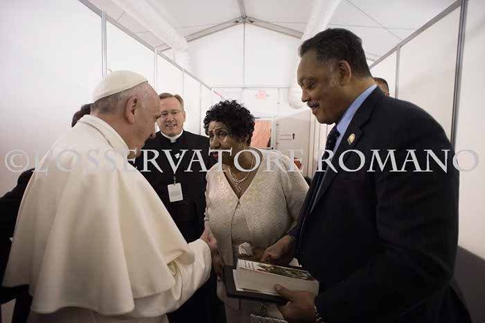 %_tempFileName28009_26092015%