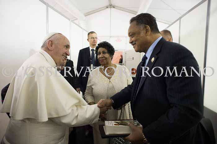 %_tempFileName28011_26092015%