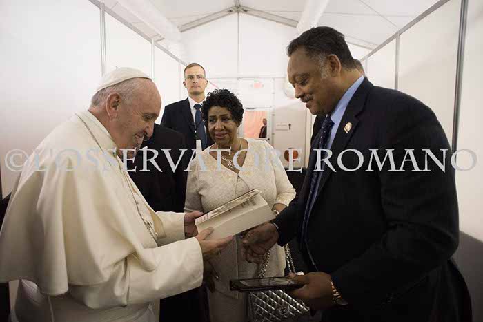 %_tempFileName28015_26092015%