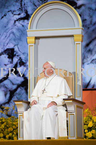 %_tempFileName28099_26092015%