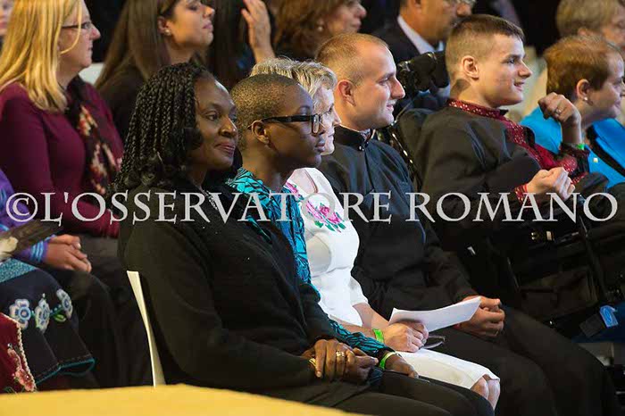 %_tempFileName28141_26092015%