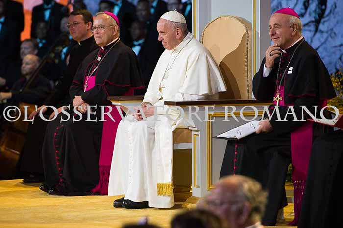 %_tempFileName28142_26092015%