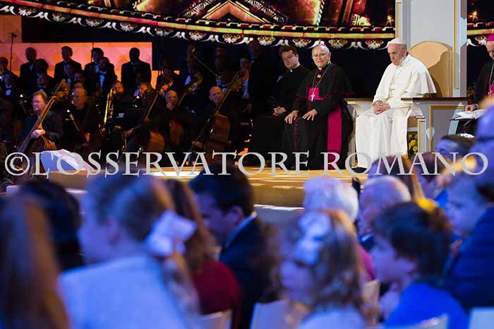 %_tempFileName28148_26092015%