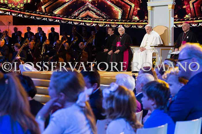 %_tempFileName28150_26092015%