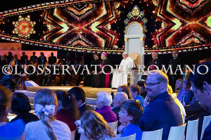 %_tempFileName28152_26092015%