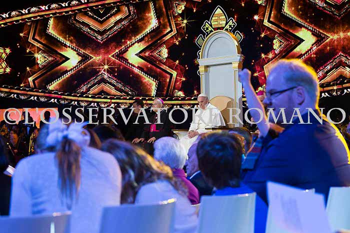 %_tempFileName28155_26092015%