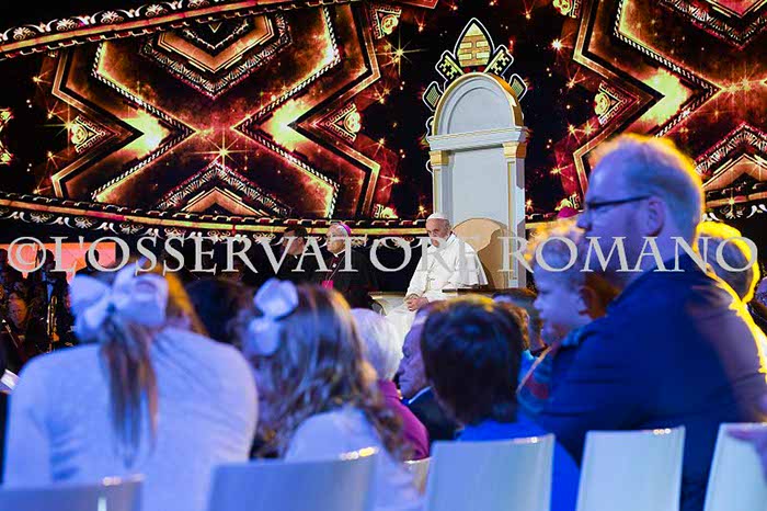 %_tempFileName28156_26092015%